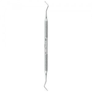 Изображение товара «Экскаватор №1 для удаления размягченных тканей зуба шт. N1»