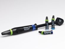 Изображение товара «IPS Empress Direct Color brown (637904) материал стомат пломбир 1гр шт. N1»