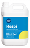 Изображение товара «Хоспи (моющее ср-во) фл. 5л N1»