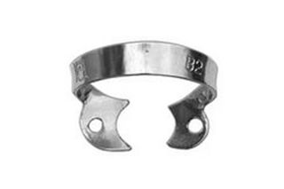 Изображение товара «Кламп H01049 шт. N1»