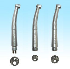 Изображение товара «Наконечник турбинный НТС-300-ТЕХ-M4 шт. N1»