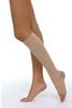 Изображение товара «Чулок III компрес до колена (беж/крем) (Г3-К) шт. р 3 N1»