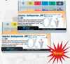 Изображение товара «Штифты гутта Альфа 04конус №25 VDW шт. N60»