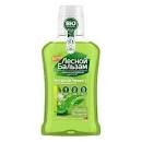 Изображение товара «Зуб/ополаск Лесной Бальзам Природная свежесть фл. 400мл N1»