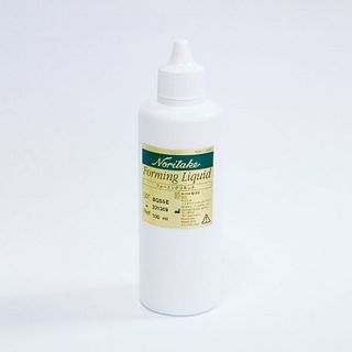 Изображение товара «Норитаке жидкость Forming Liquid 126-0042 (100 мл) шт. N1»