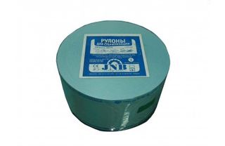 Изображение товара «Рулоны д/стерилизации с индикатором JNB разм 200х7,5см рул. N1»