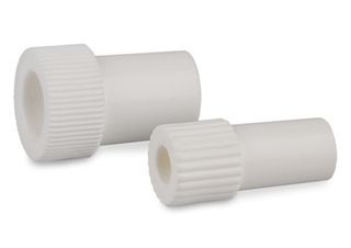 Изображение товара «Переходник многоразовый для аспир наконечн и слюноотсосов макси уп. N3»