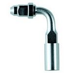 Изображение товара «Эндочак 90 держатель файлов (DS-012А) шт.N1»