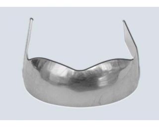 Изображение товара «Матрицы 1.506 метал контурн д/премоляров формы 6 35 мкм уп. N12»