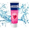 Изображение товара «Гель-смазка Contex Romantic шт. 30мл  N1»