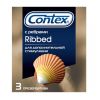 Изображение товара «През-вы Contex Ribbed (ребрист структ)(УТ-00000888) шт. N3»