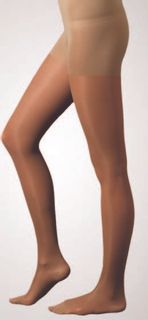 Изображение товара «Колготки ERGOFORMA (121) а/варикоз 2кл компр 23-32мм рт ст (бронз) шт. разм 3 N1»