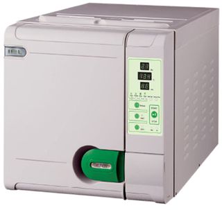 Изображение товара «Автоклав KD-12-A (18 л) шт. N1»