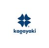 kagayaki