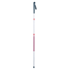 Изображение товара «Трость CA853L тактильная складная с ремешк шт. 119см N1»