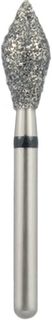 Изображение товара «Боры алмаз д/турбины 899-031SC FG NTI шт. N5»