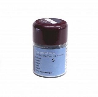 Изображение товара «Дуцерам плюс S1 масса режущего края 20г шт. N1»