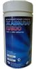 Изображение товара «Жавилар Плюс (дез ср-во) таб. N300»