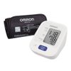 Изображение товара «Тонометр OMRON M2 Comfort с адапт и универс манж-й(авт,инд-р аритм) шт. N1»