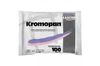Изображение товара «Альгинатная слепочная масса Кромопан 100, 450г шт.N1»