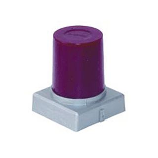 Изображение товара «Воск вторичный летний 45 гр сирень (6001001) шт. N1»