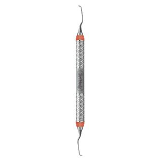 Изображение товара «Кюрета Currette Gracey SG15/1693E2 шт. №1»