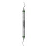 Изображение товара «Кюрета Currette Gracey SAS7/897E2 шт. №1»