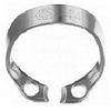 Изображение товара «Кламп для раббердама Rubber Dam Clamp №44 шт. N1»