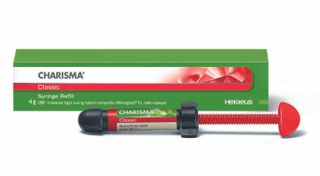 Изображение товара «Карисма CHARISMA СLASSIC цвет B2 шпр-туба. 4гр N1»