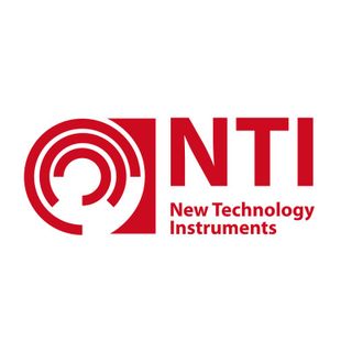 Изображение товара «Боры алмаз д/турбины 856-014C FG NTI шт. N5»