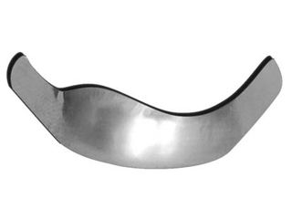 Изображение товара «Матрицы 1.503 метал контурн д/премоляров формы 50мкр 3 шт. N12»