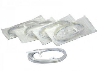 Изображение товара «Трубка ирригационная к Surgic Pro/XT (32.F1201) шт. N1»