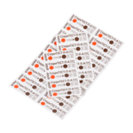 Изображение товара «Индикатор стерил( Стеритест)П-А (1000) шт. N1»