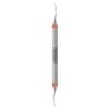 Изображение товара «Кюрета Currette Gracey SG15/1693E2 шт. №1»