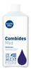 Изображение товара «Комбидез Мед (дез ср-во) фл. 1л N1»