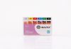 Изображение товара «Штифты гутта 02 конус №45-80 Healtex GST45-80/2 Kit шт. N120»