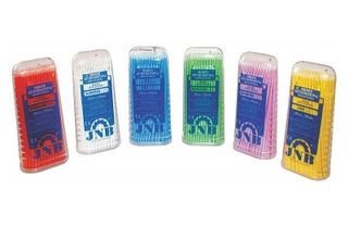 Изображение товара «Аппликаторы  JNB fine шт. N100»