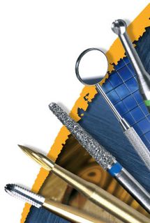 Изображение товара «Боры твердоспл д/углового Prima RA-6 (шар018) шт. N10»