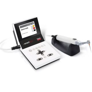 Изображение товара «Мотор эндо X-smart + након. угл. 16:1 А1004 шт. N1»