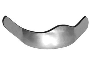 Изображение товара «Матрицы 1.504 метал контурн д/премоляров формы 50мкр 4 шт. N12»