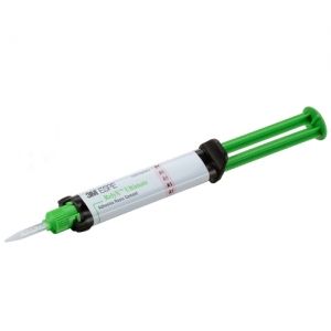 Изображение товара «Реликс Ultimate цвет A1 цемент д/авт.замеш 8.5г шприц (56887) шт.N1»