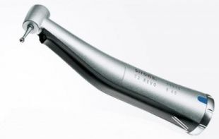 Изображение товара «Наконечник угловой T2 Revo R40 ISL (5928382) Sirona шт. N1»