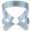 Изображение товара «Кламп для раббердама Rubber Dam Clamp №206 шт. N1»