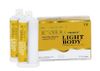 Изображение товара «А-силикон I-SiL Light Body 2х50мл (коррегир) уп. N1»