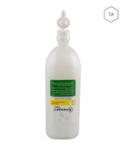 Изображение товара «Алмадез-лайт мыло-крем антибак (диспенсопак) фл.1л N1»