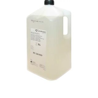 Изображение товара «Проявитель KODAK DENTAL READYMATIC DEVELOPER 5л (5285929) фл. N1»