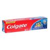 Изображение товара «Зуб/паста Colgate Максимальная защита от кариеса Свежая Мята туба. 100мл N1»