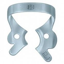 Изображение товара «Кламп для раббердама Rubber Dam Clamp №1P шт. N1»