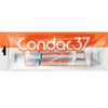 Изображение товара «Гель для травления Кондак37 (Condac37) набор 3шпр.x 2.5мл шт. N1»