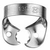 Изображение товара «Кламп для раббердама Rubber Dam Clamp №138 шт. N1»